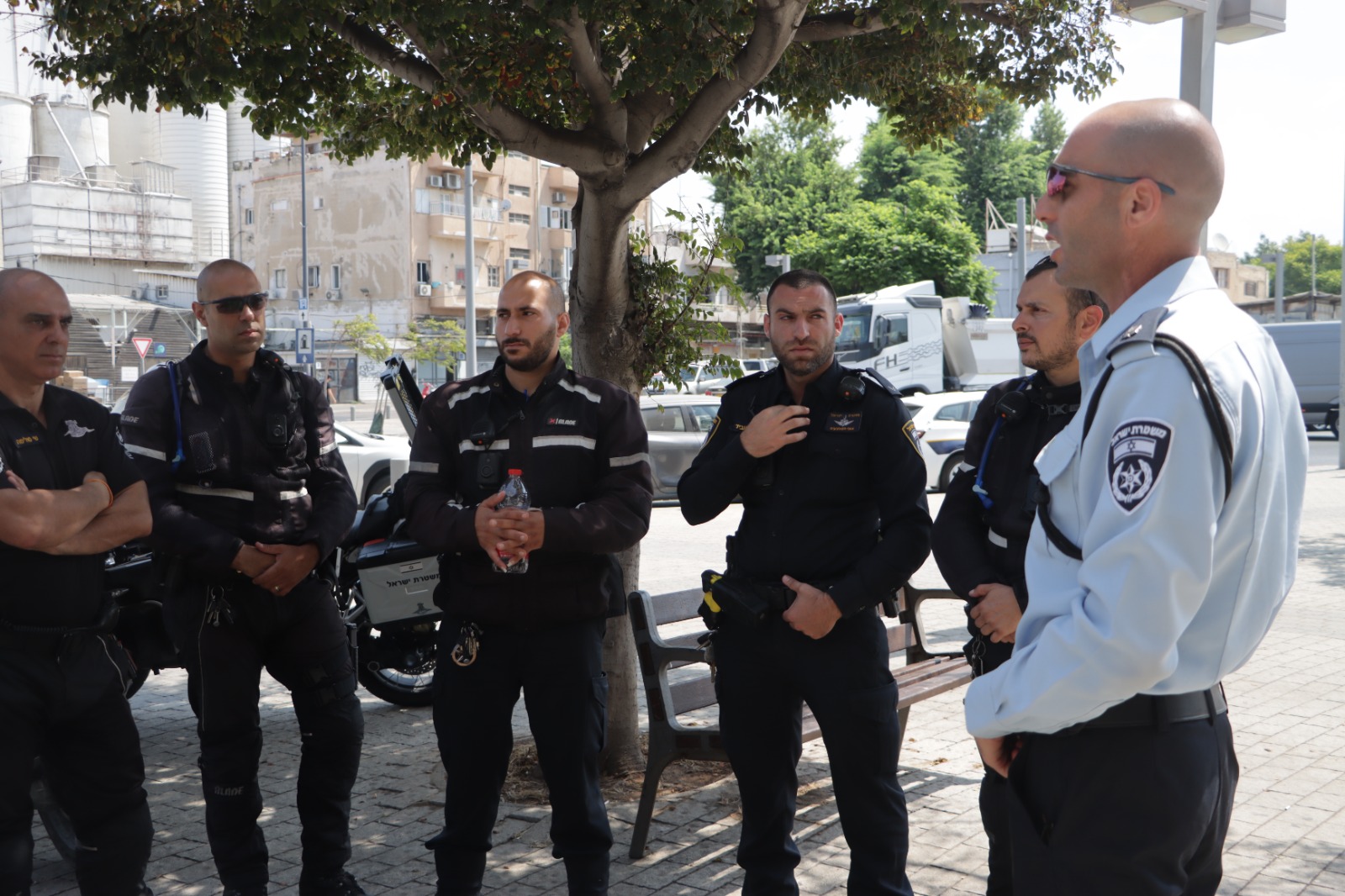 WhatsApp Image 2022-08-11 at 12.03.49 PM.jpeg